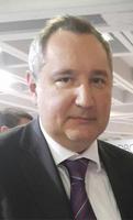 Волгоградцам не дают пожаловаться на свои проблемы Дмитрию Рогозину Волгоградцам не дают пожаловаться на свои проблемы Дмитрию Рогозину