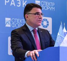 За блокировкой сайтов в России будет следить «Ревизор» за 100 млн За блокировкой сайтов в России будет следить «Ревизор» за 100 млн
