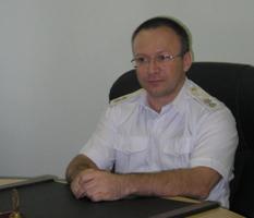 Главу Ростехнадзора наградили почетным знаком города-героя Волгограда Главу Ростехнадзора наградили почетным знаком города-героя Волгограда