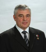 Волгоградцы регулярно жалуются на нарушение жилищных прав