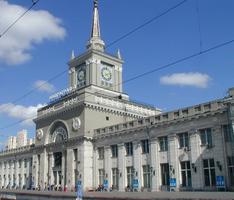 Волгоград посетят туристические компании Ростовской области Волгоград посетят туристические компании Ростовской области