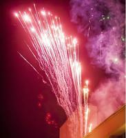 В Волгограде 9 мая под угрозой?