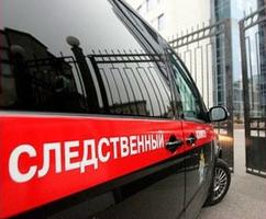 Волгоград превращается в самый криминальный город России? Волгоград превращается в самый криминальный город России?