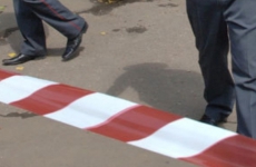 Волгоградцев просят помочь раскрыть убийство мужчины с татуировками Волгоградцев просят помочь раскрыть убийство мужчины с татуировками