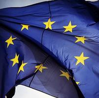 Совет ЕС продлил на полгода санкции против россиян