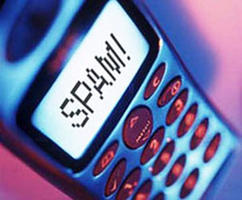 «ЛИКАРД» признали невиновной в рассылке SMS-спама волгоградцам «ЛИКАРД» признали невиновной в рассылке SMS-спама волгоградцам