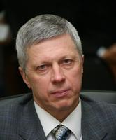 В Волгограде назначили нового ответственного за «коммуналку»