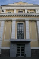 В 2015 году депутаты Волгограда обещают экономить на себе