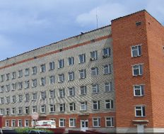 Под Волгоградом бизнесмен разбил голову посетителю кафе Под Волгоградом бизнесмен разбил голову посетителю кафе