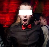 Скончался пасынок экс-депутата волгоградской облдумы Николая Паршина Скончался пасынок экс-депутата волгоградской облдумы Николая Паршина