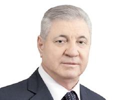 Мэр Астрахани может сесть на 15 лет Мэр Астрахани может сесть на 15 лет