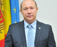 Молдавия требует вывода российских миротворцев из Приднестровья Молдавия требует вывода российских миротворцев из Приднестровья