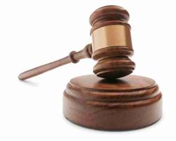 В Волгограде убийце роллера суд назначил наказание 2,5 года колонии-поселения В Волгограде убийце роллера суд назначил наказание 2,5 года колонии-поселения