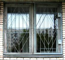 В селе под Волгоградом ограбили почту В селе под Волгоградом ограбили почту
