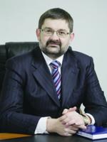 Финансовый кризис обошел Волгоградскую область стороной