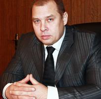 В Волгограде ужесточили приговор чиновнику-мошеннику В Волгограде ужесточили приговор чиновнику-мошеннику