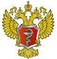Минздрав РФ утвердил новый порядок медосвидетельствования на состояние опьянения Минздрав РФ утвердил новый порядок медосвидетельствования на состояние опьянения