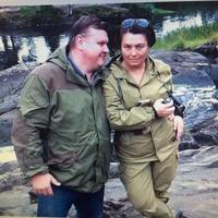 Избитая Жанной Ожиминой женщина не приняла извинений от МВД России Избитая Жанной Ожиминой женщина не приняла извинений от МВД России
