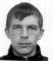 В Волгограде разыскивают бывшего юнгу, подозреваемого в краже лодки и оружия