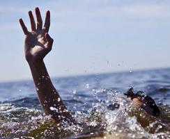 Не умевший плавать 10-летний утонул на глазах у родных под Волгоградом Не умевший плавать 10-летний утонул на глазах у родных под Волгоградом