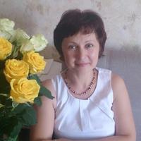 «Самой классной классной» в Волгограде стала учитель из Красноармейского района