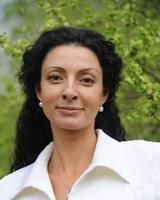 Глава облкомприроды Волгоградской области стала экспертом по отходам при Минстрое РФ