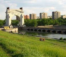 Восстановлено движение по Волго-Донскому судоходному каналу Восстановлено движение по Волго-Донскому судоходному каналу