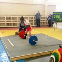 Городские власти отказываются помочь Чемпионке России из Волгограда 