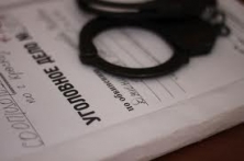 Волгоградка проведет три года в тюрьме за продажу липовых турпутевок Волгоградка проведет три года в тюрьме за продажу липовых турпутевок