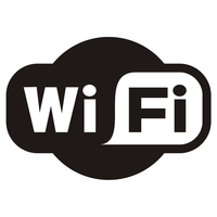 В Волгограде Wi-Fi будут раздавать в транспорте, а в Москве на кладбище В Волгограде Wi-Fi будут раздавать в транспорте, а в Москве на кладбище