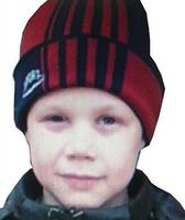 Под Волгоградом ищут сбежавшего после ссоры с родителями школьника