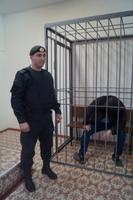 Замдиректора волгоградской фирмы заплатит 600 тысяч за попытку дать взятку приставу